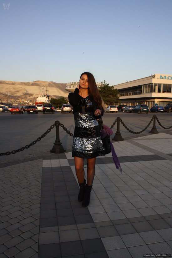 Mara Mara's photo
