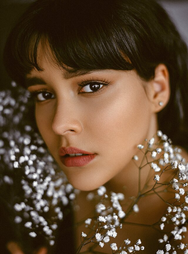 Фото Uliana Kozevnikova