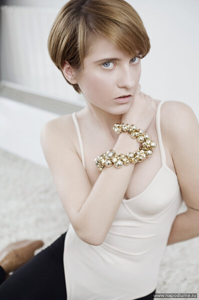 Фото nastya t