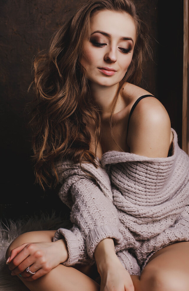 Foto Irina Shkurchuk