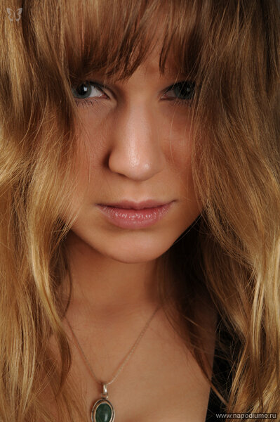Фото Viktoria Bogoley