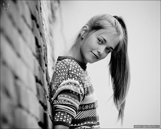 Фото Maria Zueva
