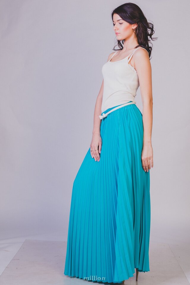 Polina Ivanova's photo