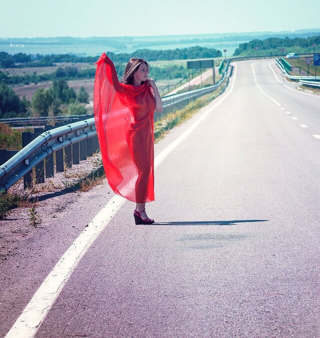 Фото Vjacheslav POPOV