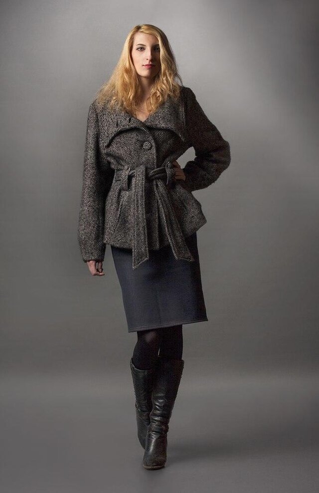 Foto Lilija Petrenko