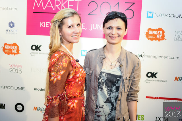 Photo %s