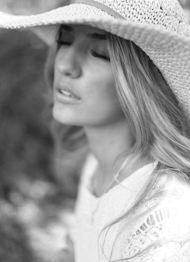 Фото Алена Alyona Олейникова