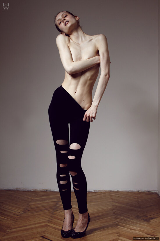 Фото Masha Zakurnaeva