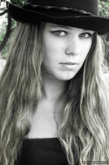 Lera Smal''s photo