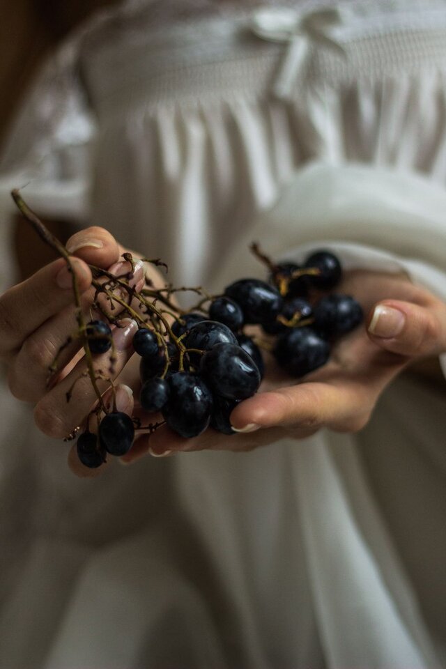 Фото Kate Karm