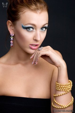 Marina	Terebova Terebova's photo