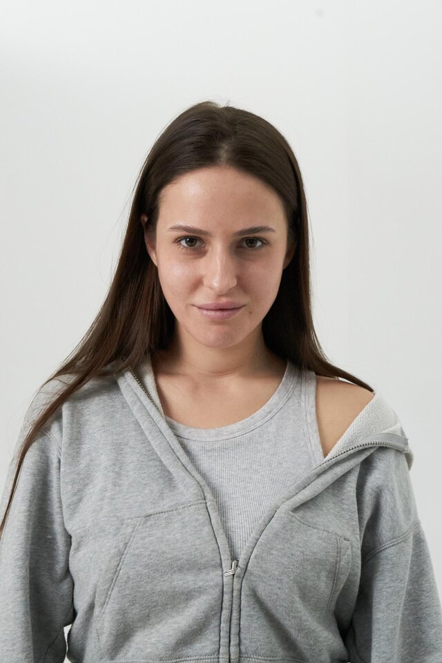 Фото Ангелина  Кузнецова