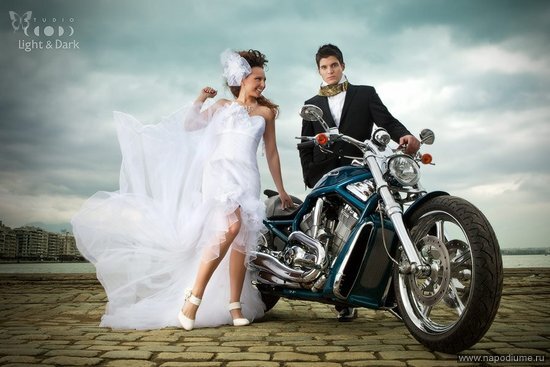 Elena Ryzak's photo