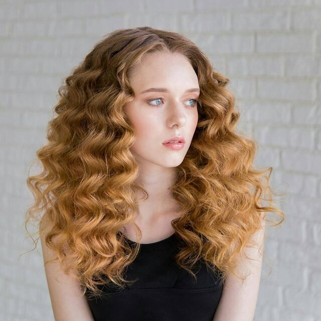 Foto Diana Sapozkova