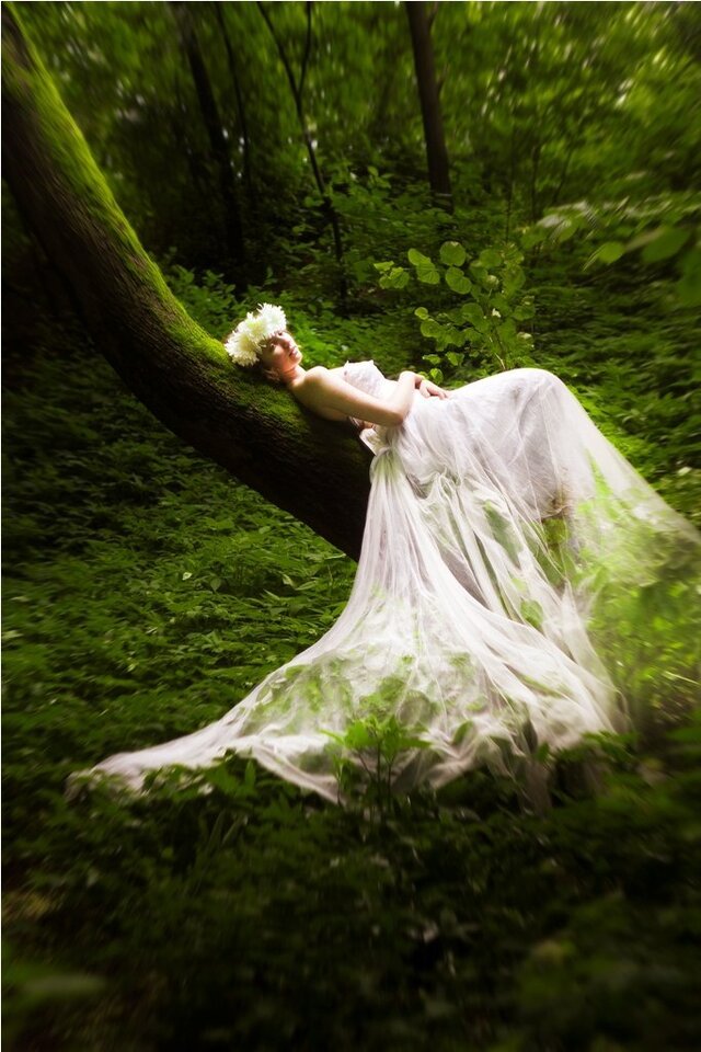 Kljukva's photo