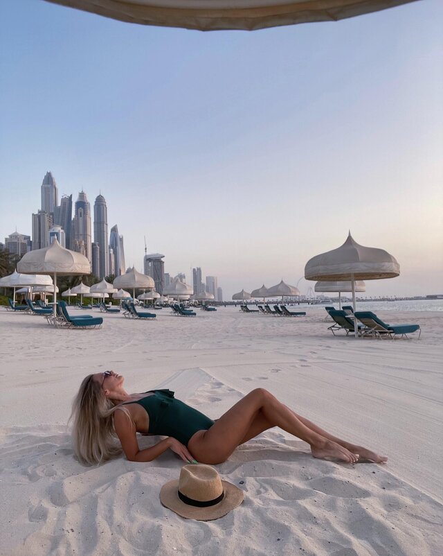 Фото Julia  Ryazanova