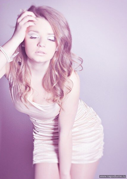 Фото Ekaterina Sheliag