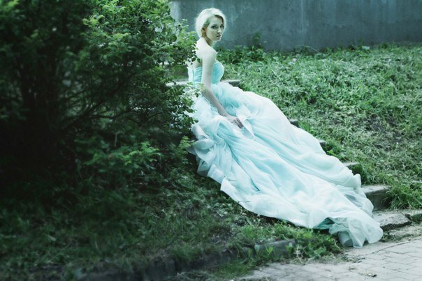 Tat'ana Solov'eva-Artuhova's photo