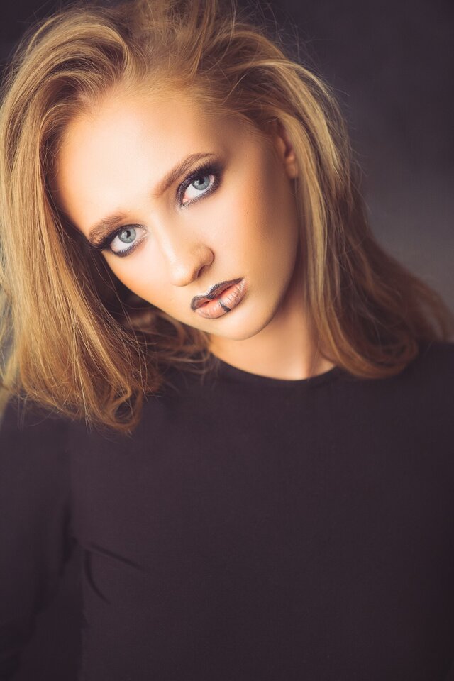 Foto Jana Zikova