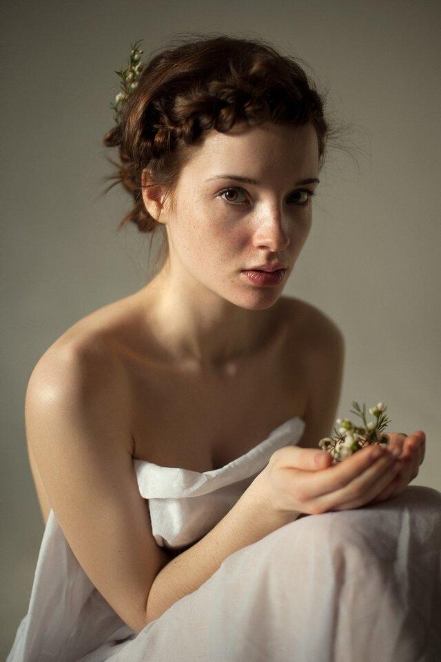 Foto Ivanova Svetlana