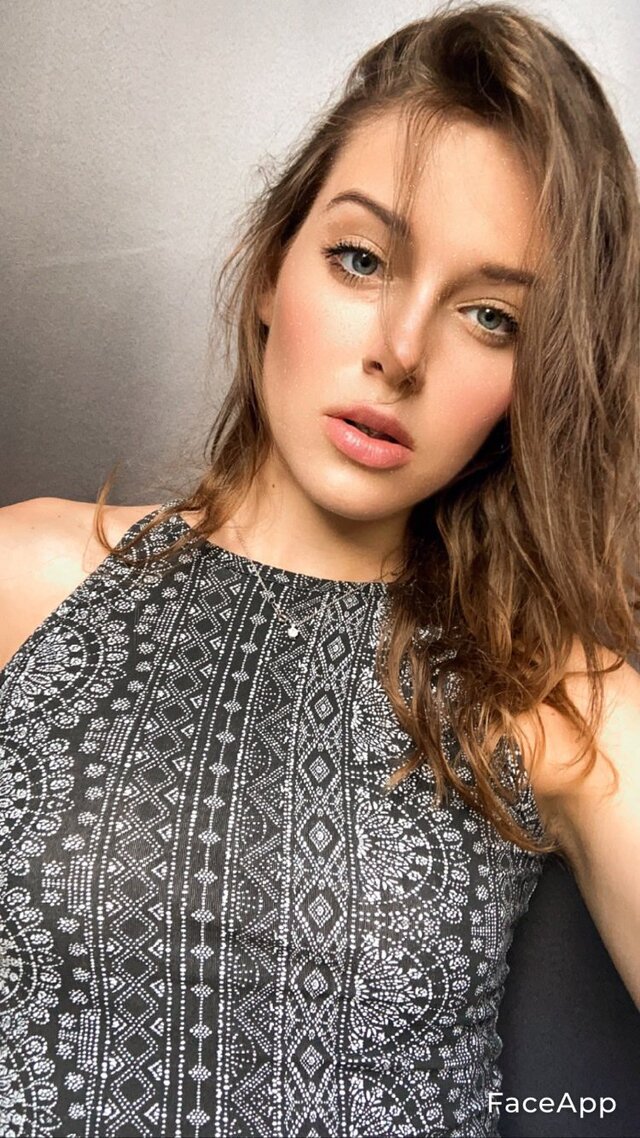 Margarita Bavrina's photo