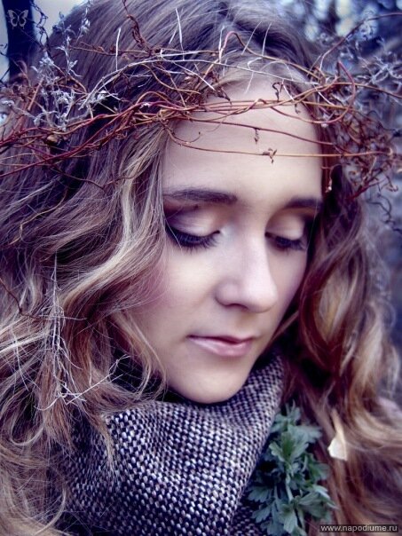 Sweet enotik)))'s photo