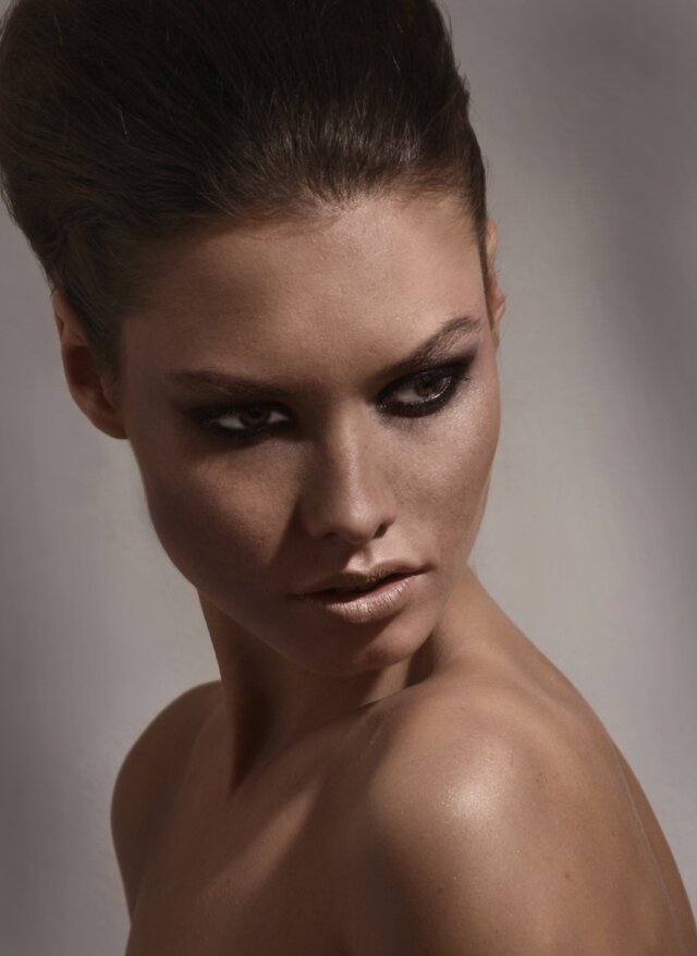 Soslan Itarov's photo