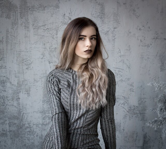Фото Billy Stoun
