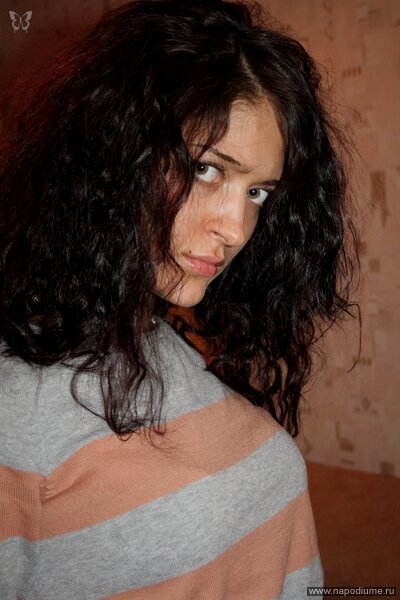Igor' Agafonov's photo