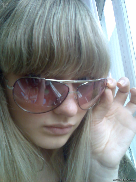 Фото Olia Naumova