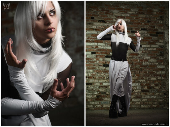 Vaceslav Dokukin's photo