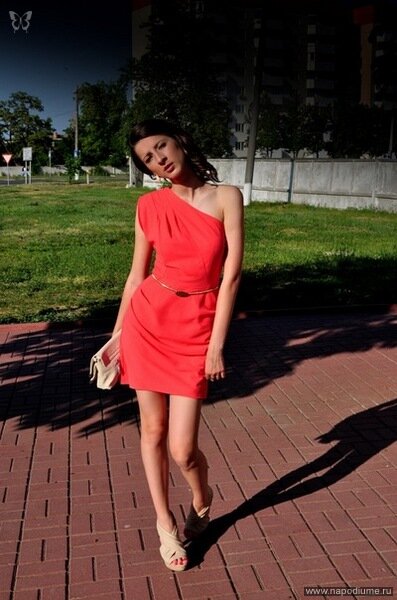 Фото Alina Tsviliy