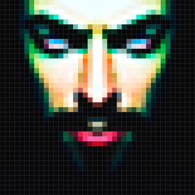 Sergej Rigel''s photo