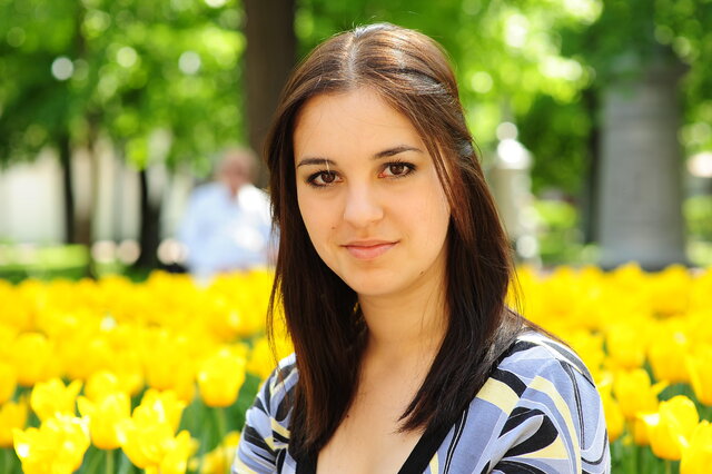 Vladimir Laskov's photo