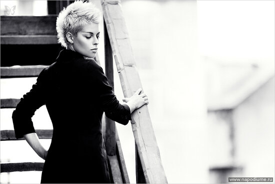 Фото Rina Rea