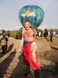 Foto Vadim Savenko