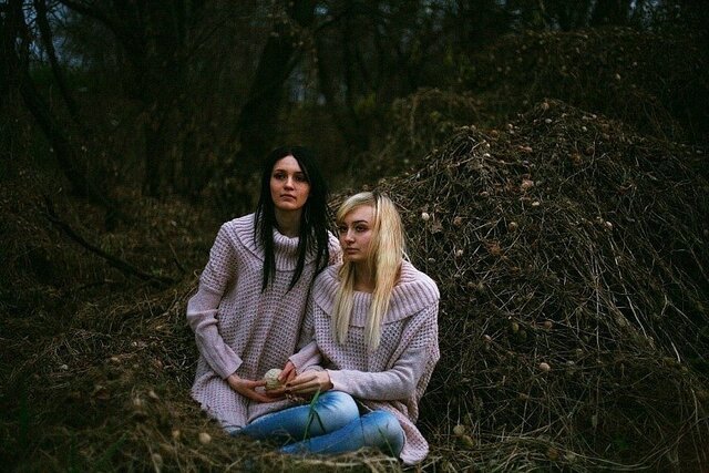 Фото Юлец