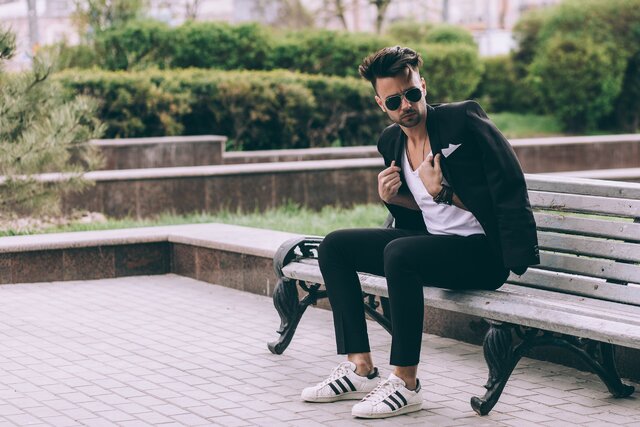 Street style