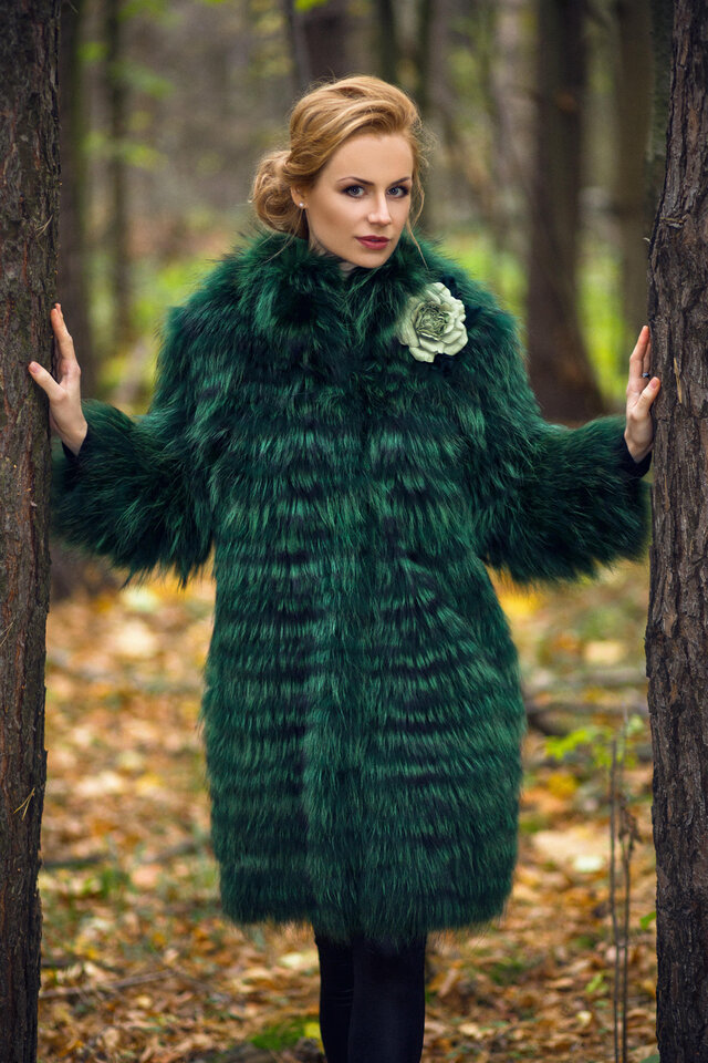 Фото Ирина Безрук