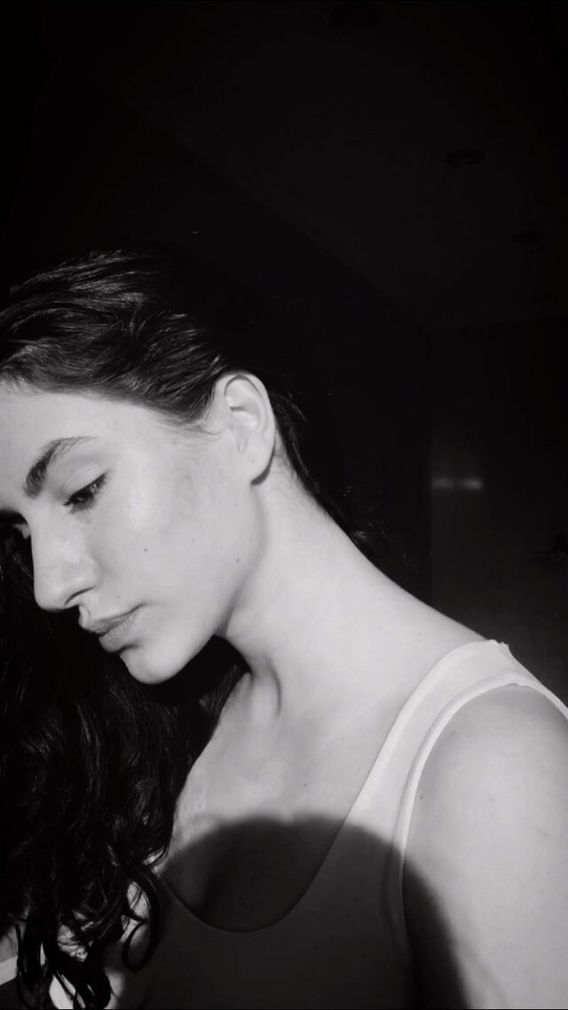 An'kova An'kova's photo