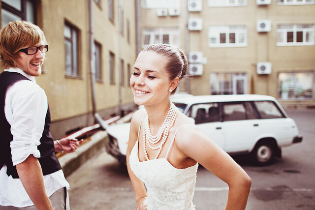 Mihail Aksenov's photo