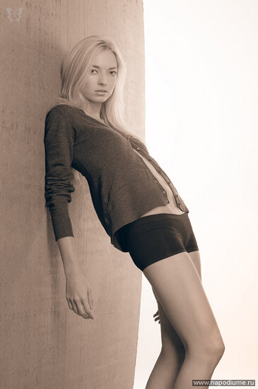 Roman Krylov's photo