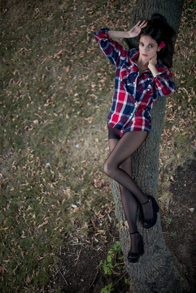 Venera Fotomodel''s photo