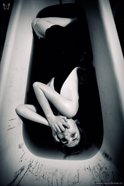 Фото Alice Savenko