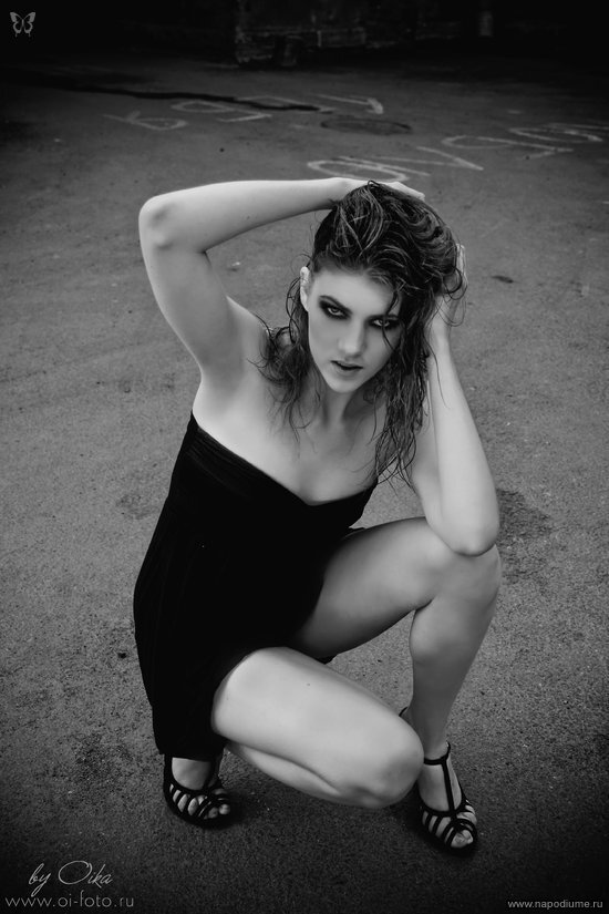 Model,  Street,  Fashion,  Glamour,  Portrait,  Girl,  портрет,  гламур,  модель,  улица