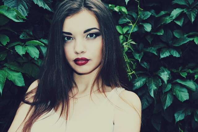 Фото Анна Ткаченко