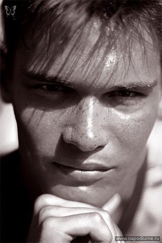 Vaceslav Viktorov's photo