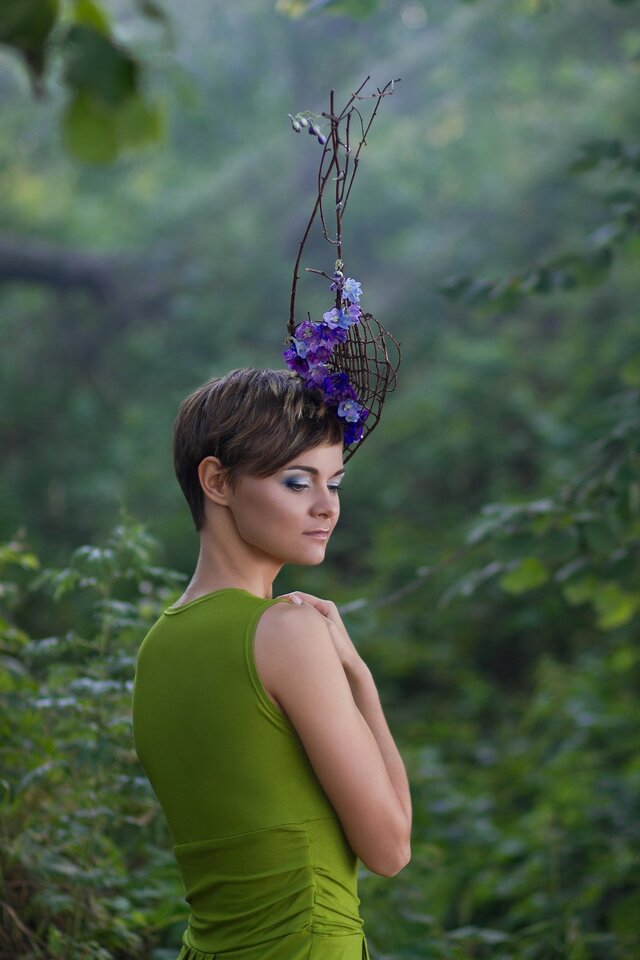 ANA Zorno's photo