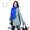 Aroslava Roda's photo
