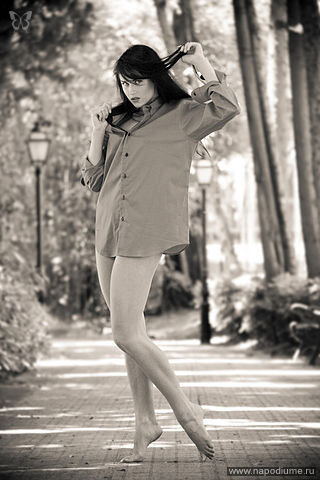 Фото Diana Shmatok